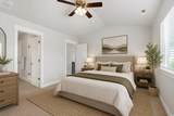 4864 Spire Way - Photo 16