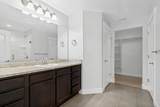 4864 Spire Way - Photo 17