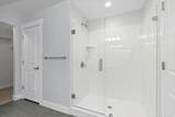 4864 Spire Way - Photo 18