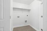 4864 Spire Way - Photo 19