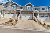 4864 Spire Way - Photo 3