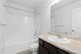 4864 Spire Way - Photo 20