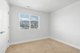 4864 Spire Way - Photo 21
