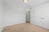 4864 Spire Way - Photo 22