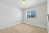 4864 Spire Way - Photo 23