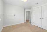 4864 Spire Way - Photo 24
