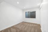 4864 Spire Way - Photo 25