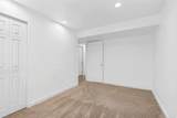 4864 Spire Way - Photo 26