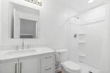 4864 Spire Way - Photo 27
