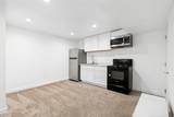 4864 Spire Way - Photo 28