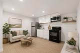 4864 Spire Way - Photo 29