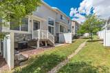 4864 Spire Way - Photo 30
