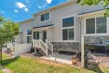 4864 Spire Way - Photo 31