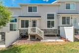 4864 Spire Way - Photo 32