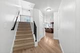 4864 Spire Way - Photo 5