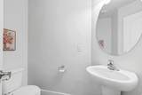 4864 Spire Way - Photo 6