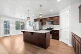 4864 Spire Way - Photo 7