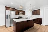 4864 Spire Way - Photo 8