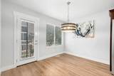 4864 Spire Way - Photo 9