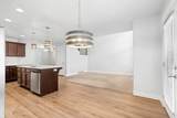 4864 Spire Way - Photo 10