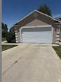 641 Greystone Way - Photo 31