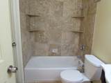 3268 Plum Tree Ln - Photo 27