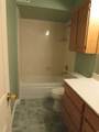3268 Plum Tree Ln - Photo 30
