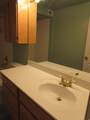 3268 Plum Tree Ln - Photo 31