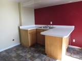 3268 Plum Tree Ln - Photo 33