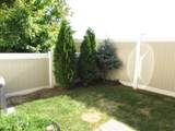 3268 Plum Tree Ln - Photo 34