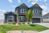 4687 Primrose Way - Photo 1