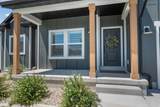 4687 Primrose Way - Photo 2