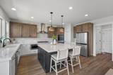 4687 Primrose Way - Photo 11
