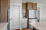 4687 Primrose Way - Photo 12