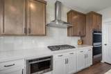 4687 Primrose Way - Photo 13