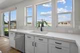 4687 Primrose Way - Photo 14