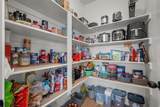 4687 Primrose Way - Photo 16