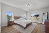 4687 Primrose Way - Photo 17