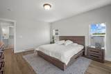 4687 Primrose Way - Photo 18