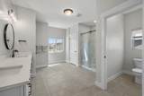 4687 Primrose Way - Photo 19