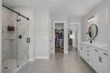 4687 Primrose Way - Photo 20