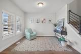 4687 Primrose Way - Photo 3