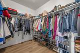 4687 Primrose Way - Photo 22