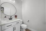 4687 Primrose Way - Photo 24