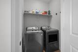 4687 Primrose Way - Photo 25