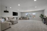 4687 Primrose Way - Photo 26