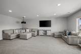4687 Primrose Way - Photo 27