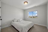4687 Primrose Way - Photo 28