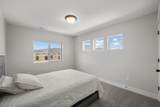 4687 Primrose Way - Photo 29