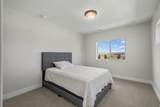 4687 Primrose Way - Photo 30